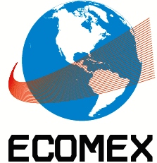 ECOMEX Logo
